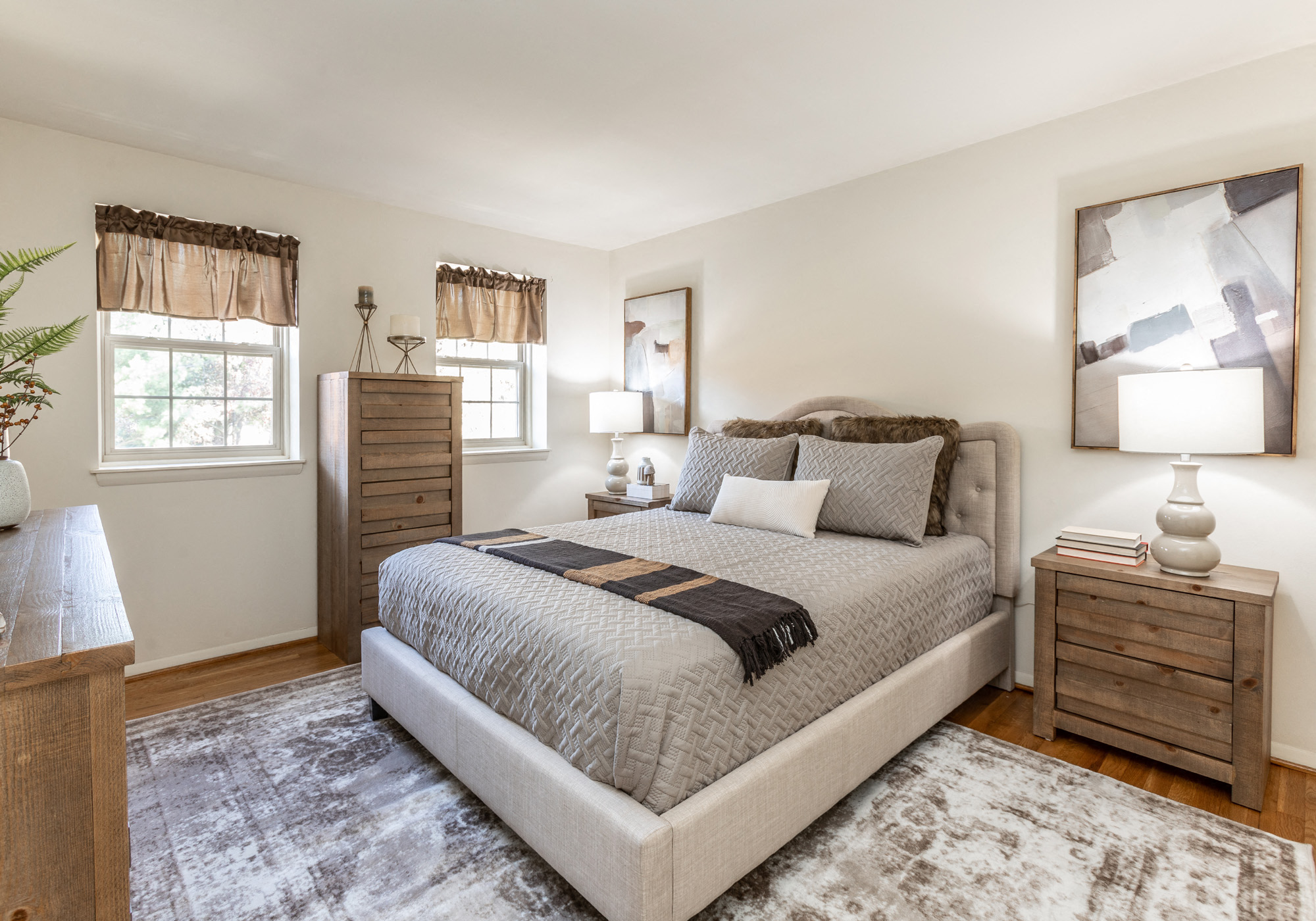 The Orchards at Severn Townhomes* Image 7